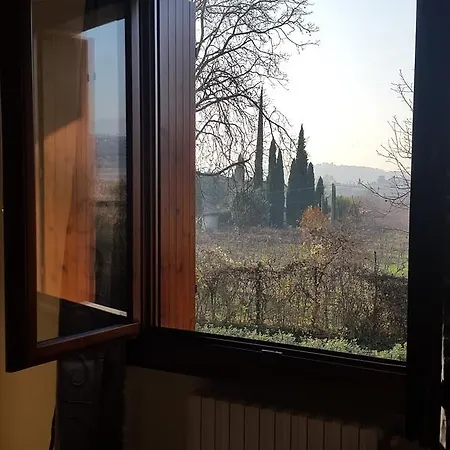 Valparadiso *
